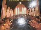 The Hymnal By The Norman Luboff Choir Album