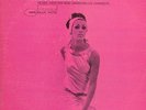 Bobby Hutcherson on Blue Note 4231