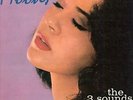 The Three Sounds on Blue Note BLP 4044