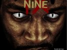 Nine - Nine Livez Vinyl 2LP NEU 09537694