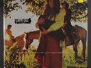FEAR ITSELF: Fear Itself LP (w/ Ellen McIlwaine, 5