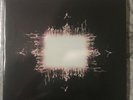 Tool Aenima Vinyl LP