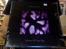 Mazzy Star Seasons of Your Day 2xLP new vinyl