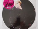 KYLIE MINOGUE - WOW  *2007 UK RECORD 12