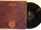 Gypsy - In The Garden - 1971 US 1st Press  KMD 1044 (VG+) Ultrasonic Clean