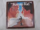 The Karate Kid 12