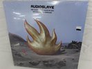 Audioslave Double LP SEALED Record-2017 Epic Interscope 88985455331