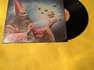STYX- MAN OF MIRACLES (RARE HTF WOODEN NICKEL EARLY STYX IN SHRINK