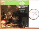 ELECTROLA - Handel Fireworks Music - KEMPE