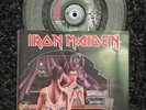 IRON MAIDEN TWILIGHT ZONE 7
