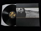 U2 The Joshua Tree LP U26 Island  1987 Original Pressing A1/B2 + Insert NM