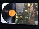 DAVID BOWIE Ziggy Stardust  LP UK Original Orange Mainman RCA SF 8287 EX+