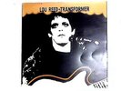 Transformer LP (Lou Reed - 1972) LSP 4807 (ID:15342)