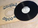 HEPTONES EQUAL RIGHTS/ROLAND ALPHONSO DEATH IN THE ARENA STUDIO 1  12