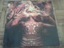 MAGGIE'S DREAM LP 1991 LP VINYL BTAZIL PRESSING VG+/EX