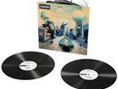 Oasis - Definitely Maybe Vinyl 2xLP Black 180 Gram Sealed New