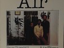 Air-Air Time-Nessa 12-HENRY THREADGILL FRED HOPKINS STEVE MCCALL