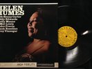 Helen Humes-Same-Contemporary 3571-BENNY CARTER TEDDY EDWARDS