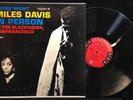Miles Davis-Friday Night In Person Vol I-Columbia 1670-MONO