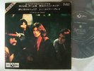 PINK FLOYD BIG 4 / 7INCH PS EP JAPAN
