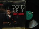 Bobby Timmons-Got To Get It -Milestone 9011-SHRINK