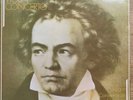CFP 139 Beethoven Violin Concerto / Kogan / Silvestri / Conservatoire Orchestra