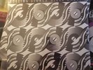 Rolling Stones Steel Wheels 1st US Edition Sealed OC 45333 Rolling Stone Records