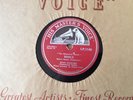 Sean Maguire, Reels/Hornpipes, 1950s Irish 10