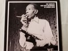 The Complete Blue Note Recordings of George Lewis LP (NM-) #1899/7500