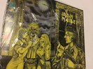 IRON MAIDEN WOMEN IN UNIFORM VINYL LP ALBUM RARE SINGLE ORIGINAL EMI