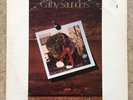 RARE PRIVATE FUNK SOUL 1977 CATHY SAUNDERS SWEET AND GENTLE SOUL GOSPEL SAMPLES