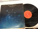 Willie Nelson Stardust Vinyl LP Record Album Original 1st Edition 1978 Release
