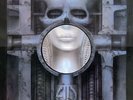 Lake Emerson and Palmer - Brain Salad Surgery Vinyl LP BMG Rights NEW
