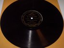 NEWPORT NEWS / MEMPHIS JUG BLUES Memphis Jug Band 78 Victor 20575