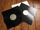 Autechre: Tri Repetae 2 x LP Promo (Warp, 1995) Electronica IDM Techno Electro