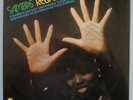 WAL SANTANA, HELIO MATHEUS - SAMBA FUNK SOUL GROOVE BREAKS 1973 LP BRAZIL HEAR