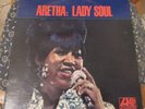 Aretha Franklin 