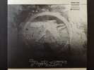 Aphex Twin: Selected Ambient Work Volume II - Limited Edition Brown Vinyl