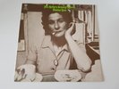1st Press A1 / B1 Blue Pye LP Status Quo - Ma Kelly's Greasy Spoon 1970