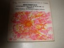 Steinberg, Beethoven Symphony No. 3, Eroica, Reel to Reel, Pittsburgh Symphony