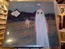 Phoebe Bridgers Stranger in the Alps LP sealed black vinyl + digital download