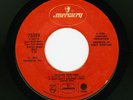 A BROTHER'S GUIDING LIGHT- RARE 70'S MODERN SOUL 45-GETTING TOGETHER/SWEET STUFF