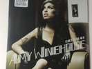 AMY WINEHOUSE: 
