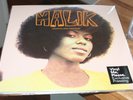 Lafayette Afro-Rock Band Malik Numbered #1337 Vinyl Me Please 180g