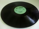 PRINCE JUNIOR & TAMLINS - GIRLS FOR ALL SEASONS / GROOVY KIND OF LOVE
