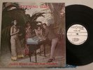 JACKIE MITTOO & THE SOUL VENDORS - EVENING TIME / COXSONE LP / VG++