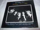 ROLLING STONES HITS LP Vinyl Argentina import BRAND NEW