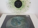 Northlane and In hearts wake 