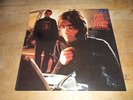 LP  John Lennon  The Lost Lennon Tapes Vol14  1989 Bag Records [The Beatles]
