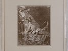 H.N.A.S: Mieses Gegonge, Abwassermusik EXPERIMENTAL OG Industrial LP